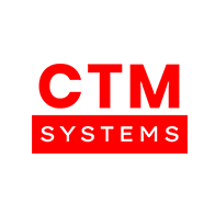 CTM Systems